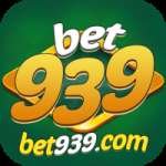 bet939 Logo