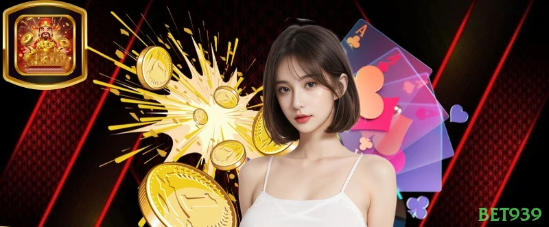 bet939 App - Aplicativo Oficial para Android e iOS