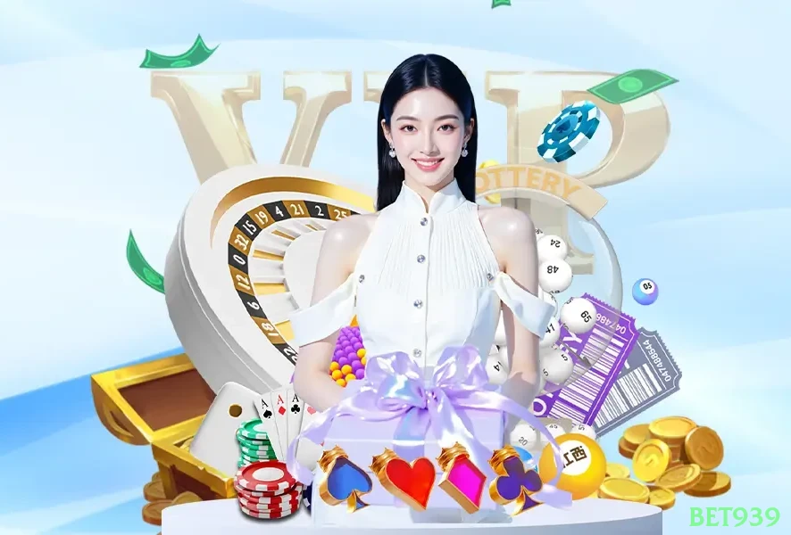 Baixar app da bet939 gratuitamente