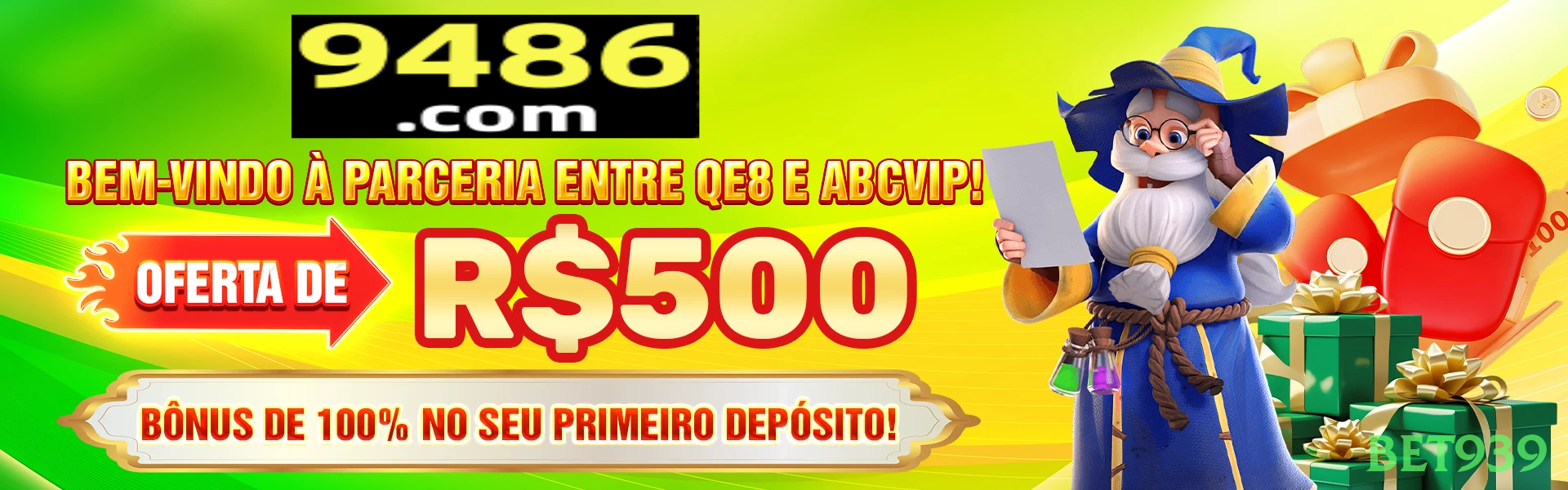 Como Funciona o Crash - Multiplicador Crescente e Cash Out