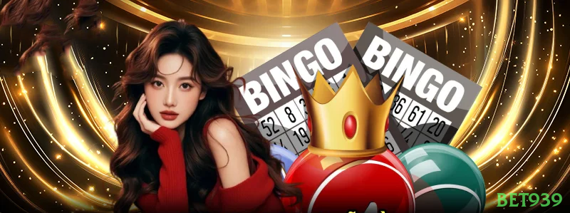 Imagem promocional da bet939 mostrando a plataforma e suas vantagens