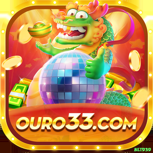 bet939 - Plataforma Líder de Apostas Online no Brasil com Jogos Exclusivos