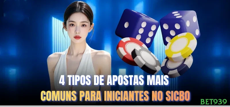 Jogos de Cassino Premium - Slots, Roleta, Blackjack e Dealer Ao Vivo