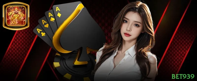 Sistema VIP Premium e Segurança Máxima - Bônus Exclusivos e Benefícios