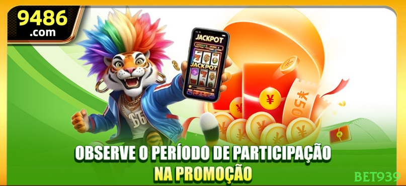 App Mobile bet939 - Jogue em Qualquer Lugar no Seu Smartphone