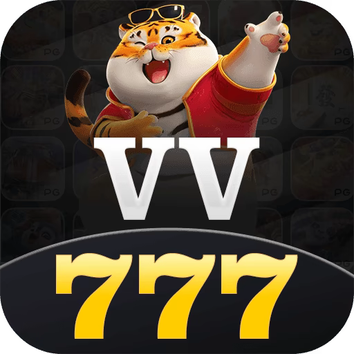 Jogos de Cassino bet939 - Variedade Incrível com Grandes Prêmios