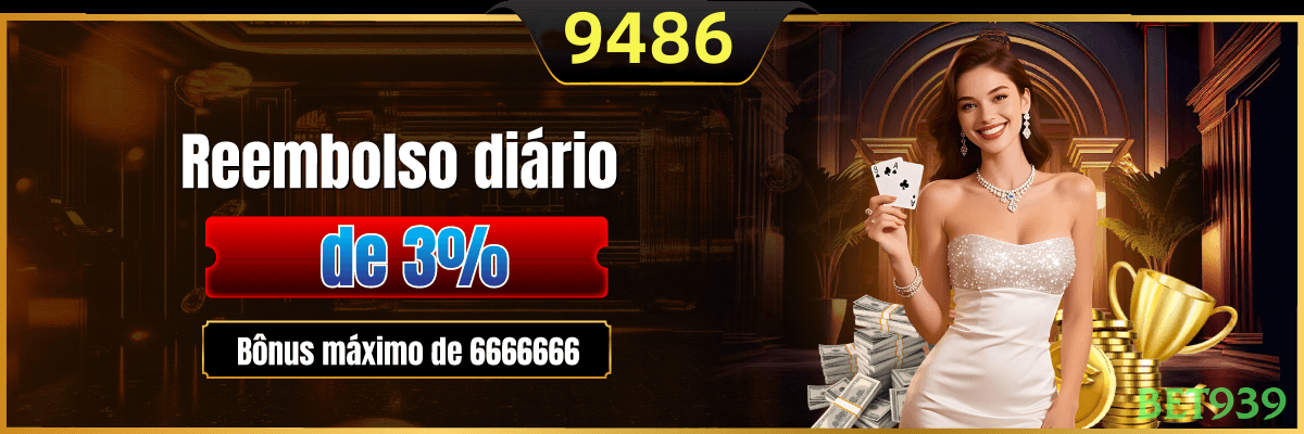Jogos de Mesa Premium bet939 - Blackjack, Roleta, Baccarat