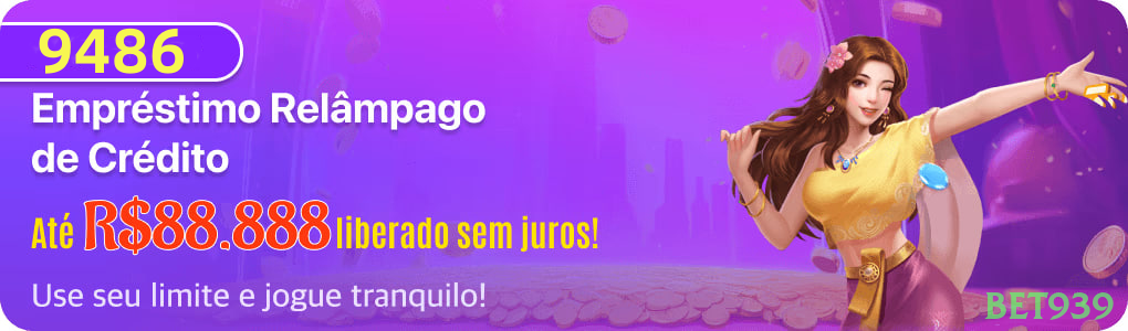 Login seguro na bet939