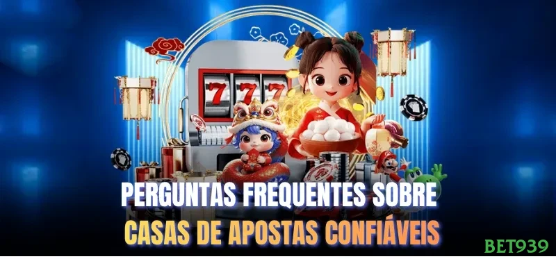 Plataforma completa da bet939 com todos os jogos