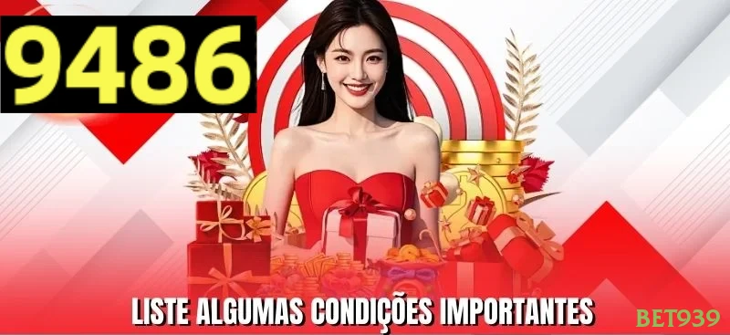 Stack Tecnológico da Plataforma - Cloud, CDN, Segurança