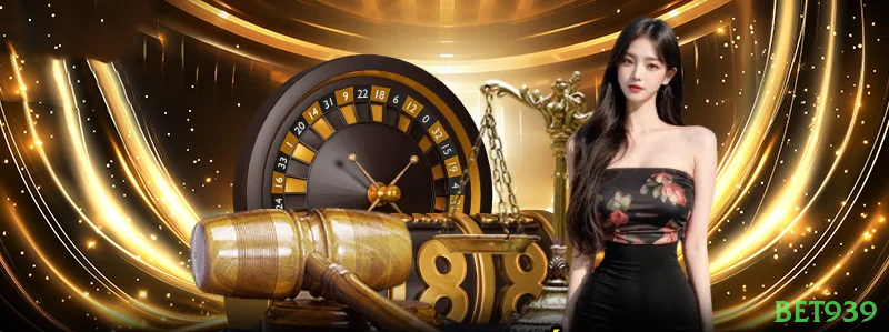 Promoções Exclusivas bet939 - Bônus Especiais e Ofertas Imperdíveis