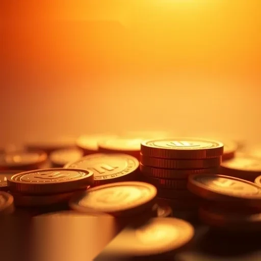 Tabela RTP dos jogos de cassino da bet939