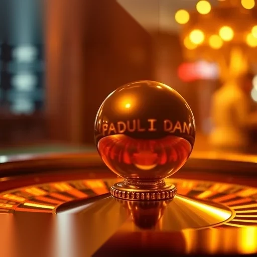 Loterias online disponíveis na bet939