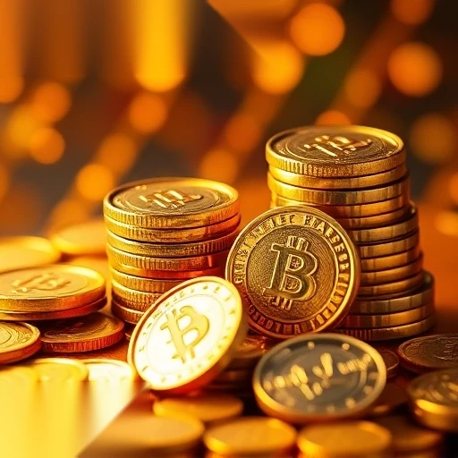 Principais provedores de slots da bet939 - NetEnt, Pragmatic Play, Play'n GO