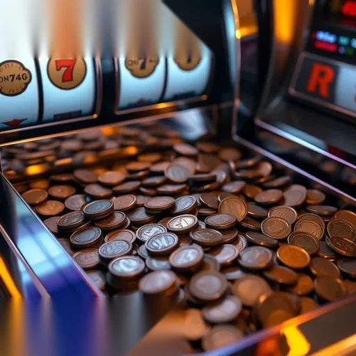 Níveis do programa VIP da bet939